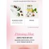 BANILA CO - b by banila Sheer Velvet Veil Tint - 11 Colors