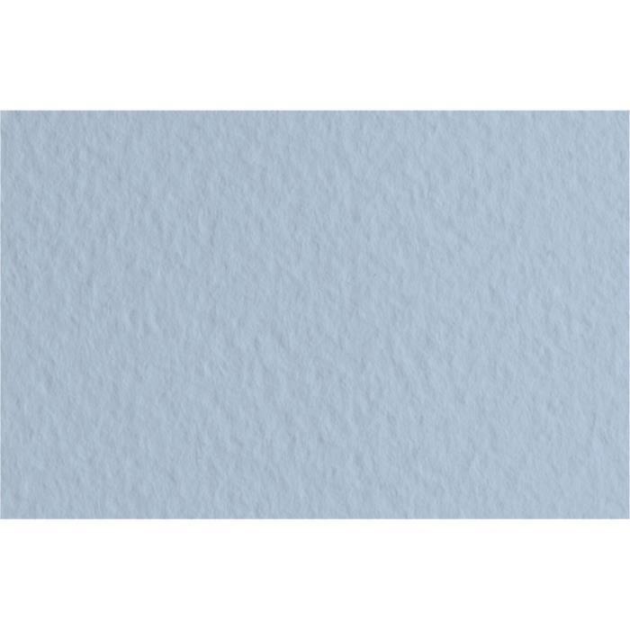 Papier à dessin - FABRIANO - TIZIANO - 10 Feuilles - 50x65cm - 160gsm - Gris cendr16