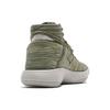 New Nike React Hyperdunk 2017 Flyknit Cargo Khaki 917728-300