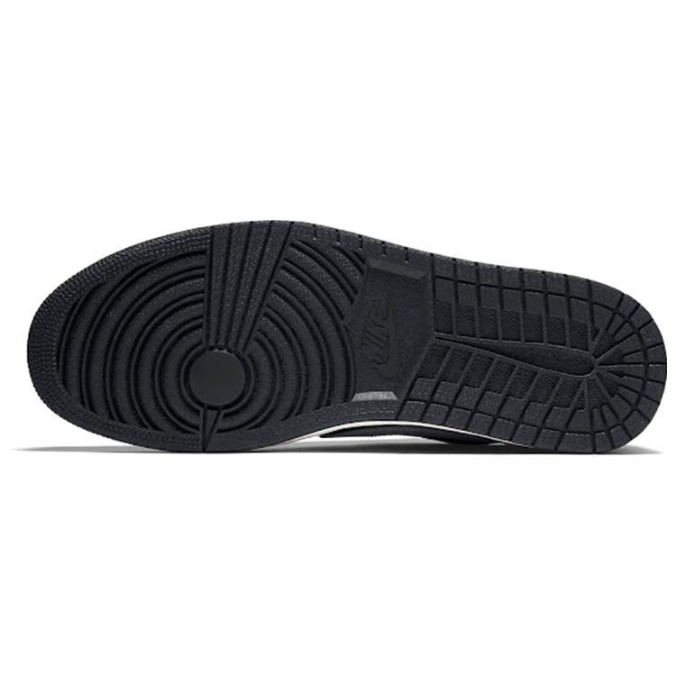 Jordan 1 Retro Low Shadow 2015 705329-003