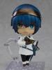 GOOD SMILE COMPANY Nendoroid Metaphor ReFantasio Protagonist Plastic Painted Movable Figure "Metaphor ReFantasio" Non-Scale