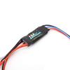 15A Speed Controller Replacement Fits for Wltoys V950 RC Airplanes Helicopter
