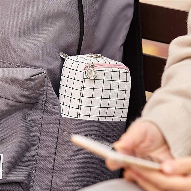 kurt geiger small purse