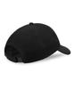LOGO BB Cap JR [Puma] 02685601_Training NO.1 Black_YT