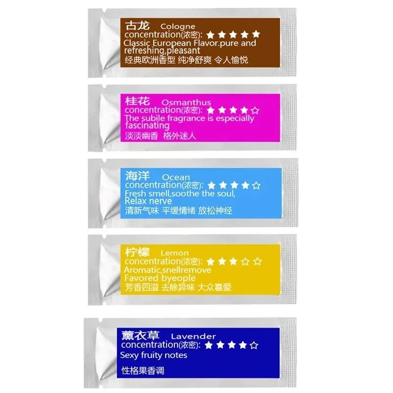 Car Air Freshener Outlet Car Perfume Solid Diffuser Stick Conditioning Vent For Haval Jolion H1 H6 H2 H9 H3 H4 H5 H7 H8 F7X F7