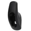Scooter Folding Buckle  , One Piece   Plastic Carrying Hook Scooter Accessories for ES1 ES2 ES3 ES4