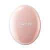 [TIRTIR] Mask Fit Mini Cushion [TIRTIR] Mask Fit Mini Cushion (21N, 4.5g (21N))