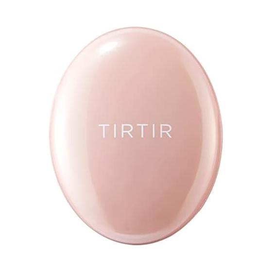 [TIRTIR] Mask fit mini Cushion [TIRTIR] Mask fit mini cushion (21N, 4.5g (21N))
