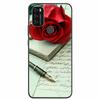 For Blackview A70 Case A 70 Shockproof Soft Silicone TPU Back Cover For Blackview A70 Pro BlackviewA70 2021 Cases Cute Cartoon