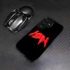 Rock Band K-Korn Phone Case For Samsung S26 S25 Plus S20 S20 Plus S22 Ultra S23 FE S21 Plus S21 Ultra Colorful Cover