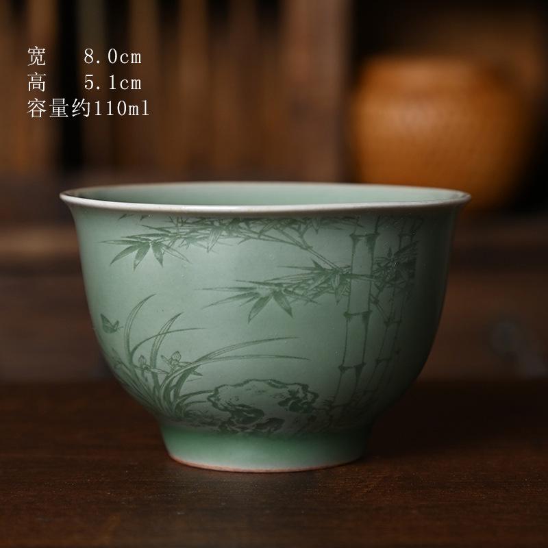Galvanized iron skin barrel printing iron skin flower pot flower barrel printing iron skin