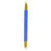 Clay Sculpting Tool Fish Scale Texture Pottery Carving Tool Ceramic Clay Modelling Tool for Pottery and Ceramic Crafting