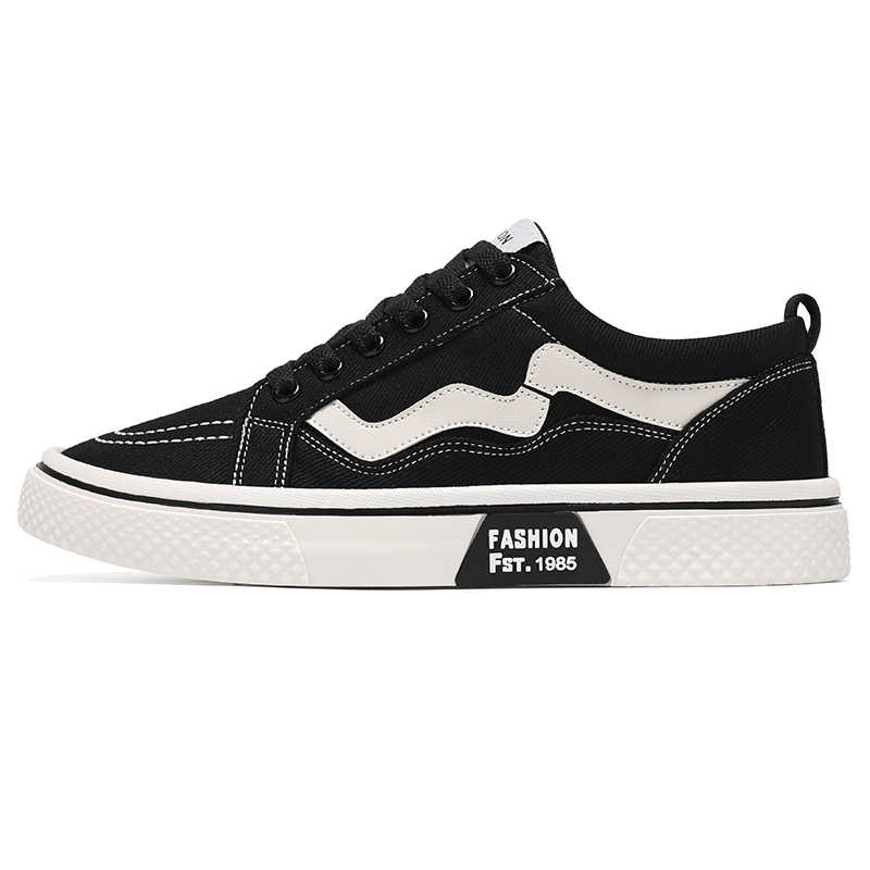 Increases Height Plataform Shoes Sneakers For Womam Woven Red Mens Tennis Big Size Shoes For Men Sport Sneakeres Items