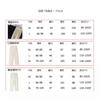 Autumn and Winter Velvet Thickened Drape Chenille Wide-leg Pants Retro Wick Strip Velvet Casual Versatile Warm High Waist Loose