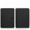 Funda Kindle Paperwhite 5 con Soporte Plegable y Auto-Suspensión para Paperwhite 5 11ª Generación y Kindle Oasis