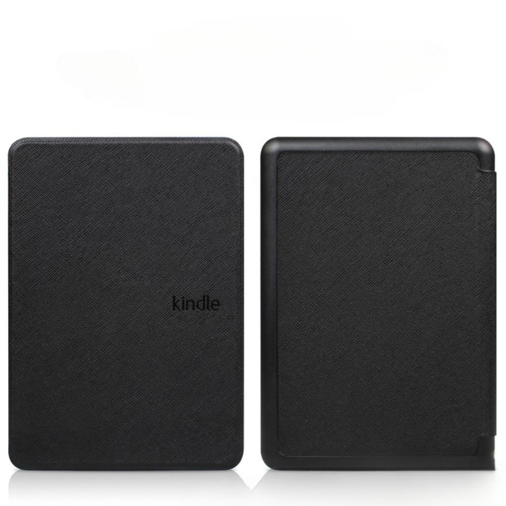 Funda Kindle Paperwhite 5 con Soporte Plegable y Auto-Suspensión para Paperwhite 5 11ª Generación y Kindle Oasis