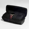 EVA Material Watch Display Case 2/3/4/5/6 Slots Watch Storage Bag  Wristwatch