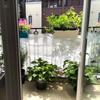 White 12Pin Sunshade Nets Anti-UV Sun Shelter Fence Privacy Mesh Rail Screen Outdoor Shading Awning Pool Cover Fabric