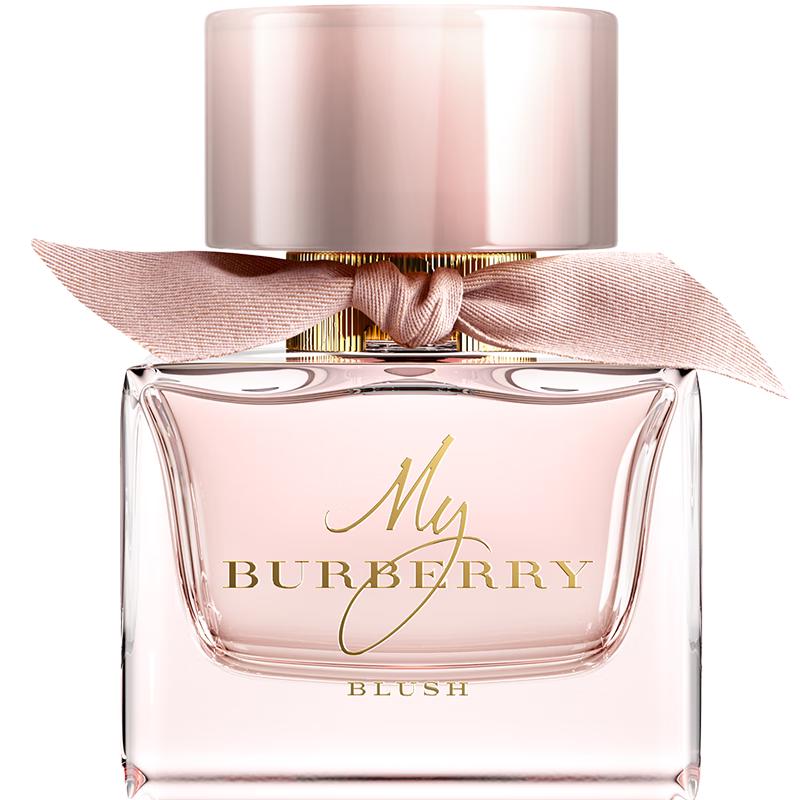 Burberry My Burberry Women's Fragrance
