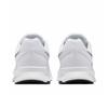 Nike Run Swift 3 Soft Durable Comfortable Cushioning Running Shoes Men Sneakers DR2695-110