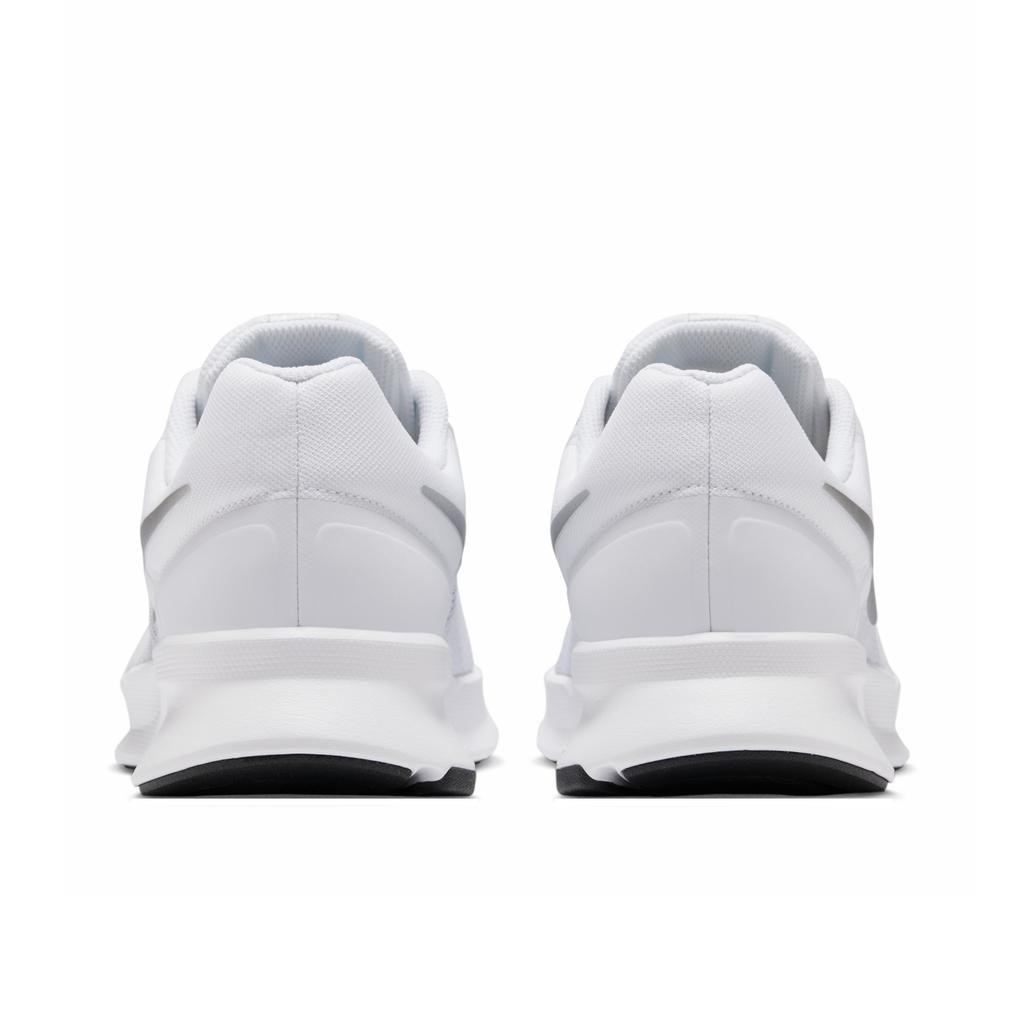 Nike Run Swift 3 Soft Durable Comfortable Cushioning Running Shoes Men Sneakers DR2695-110