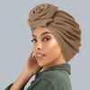 Vêtements pour femmes musulmanes – Voiles musulmans