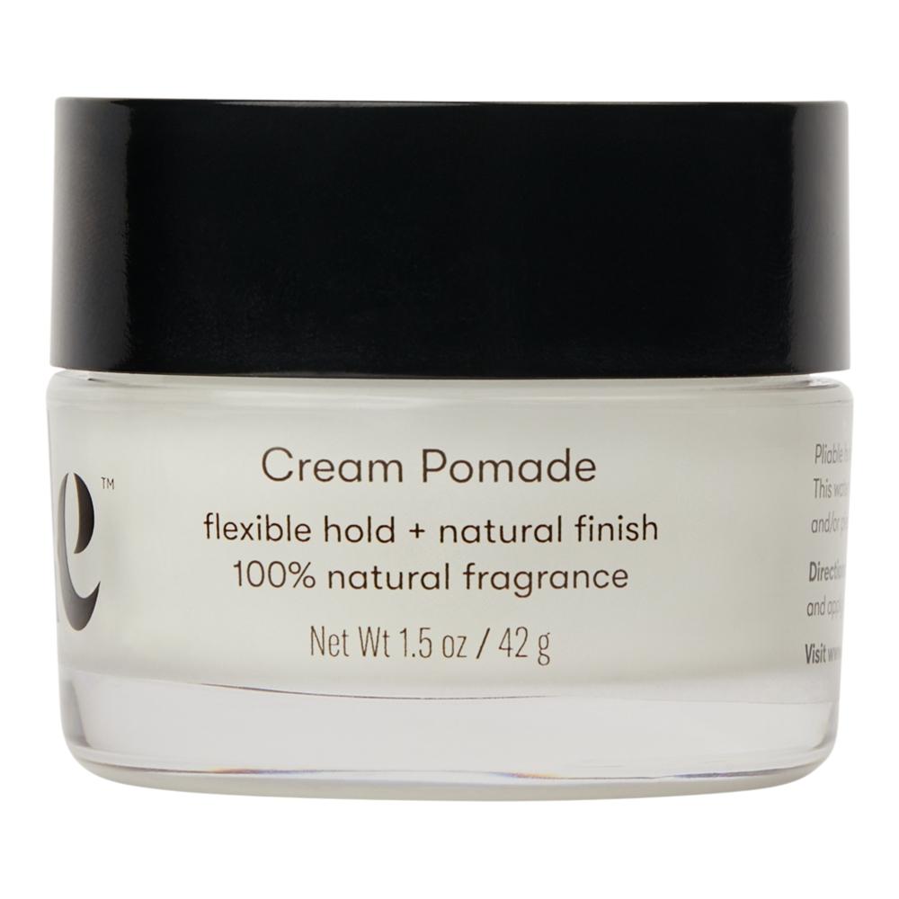 Odele Cremepomade 1,5 Unzen