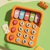 Simulation Baby Phone Toy ABS Electronic Learning Machine  Birthday Gifts