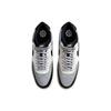 Nike Court Vision Mid Next Nature 'Light Smoke Grey Sail' Men's DN3577-002