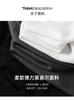 Slimming and slimming round neck short sleeved t-shirt for women in summer 2026, fashionable and versatile casual solid color top