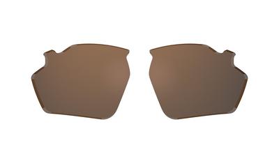 Ropa para ciclismo – Gafas de ciclismo