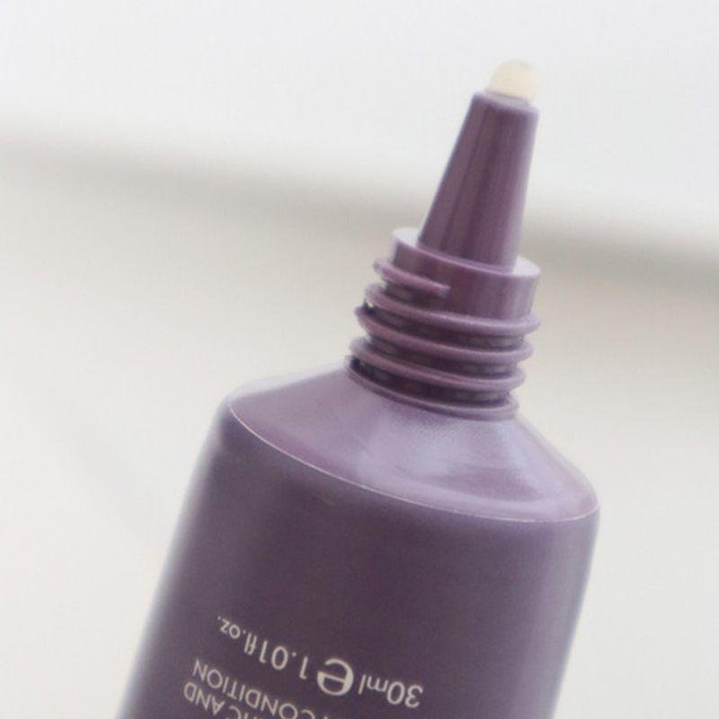 Acleon Blemish Spot 30ml