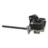 Verteilergetriebe Schaltschalter Motor 36410-34015 für Toyota Tundra 2000–2006 / Tacoma 2005–2017 / 4Runner