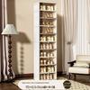 Foldable Dustproof Shoe Storage Cabinet - No Installation Needed