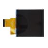 4-inch Square LCD Display ST7796 - Smart Plug-in Color Screen