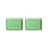 MEDIHEAL Derma 365 Pull-Out Mask Pack 30 sheets 350ml (Collagen / Teatree / Pore Lifting / Blemish Repair) (13 Options)