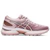 (WMNS) ASICS Gel-Nimbus 22 Wide 'Watershed Rose' Women's 1012A586-702