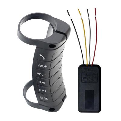 Accesorios Interior – Forros para volantes y tiradores