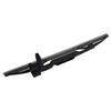 New Car Rear Window Wiper Blade Black For Toyota Sequoia 2008-2022 85242-0C010