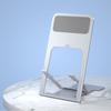 Universal Desktop Mobile Phone Holder Stand for IPhone IPad Adjustable Tablet Foldable Table Cell Phone Desk Stand Holder