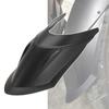 Front Fender Wheel Hugger Extension For BMW R1200GS LC R1250GS/Adventure 2013-2026 Motorcycle Splash Guard R 1200 1250 GS ADV
