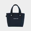 Everyday Mini Tote Bag - Sora