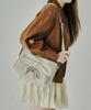 Jestina Trina Md Shoulder Be (Jhncha4Bs105Be260)