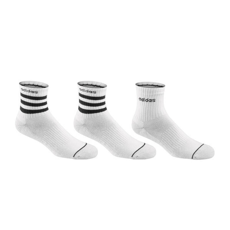 Adidas Men s Crew Socks 5145800A 5145800A