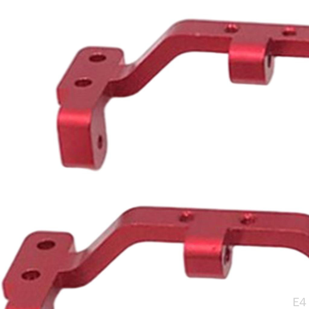 D90 D91 D96 99S 1/12 Scale RC Car Vehicle