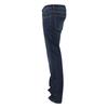 Urban Classics Mens Denim Stretch Jeans