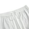Anta Casual Pants Men's Ice Blue Gray 952627523-1