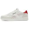 Royal Techque T 'White Red' Unisex GX3515