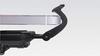Kijima Мотоциклетные запчасти Держатель для смартфона Tech Mount Совместим с iPhone5/5S/6/6Plus TM-C004