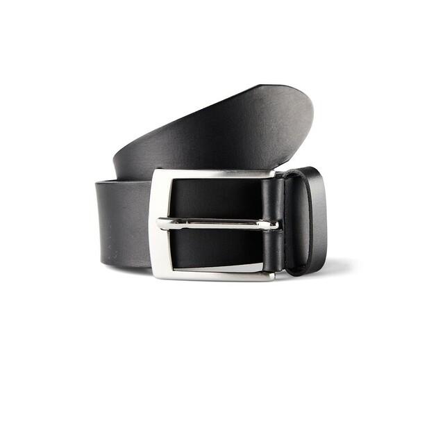 Ремень Castelijn & Beerens 329811